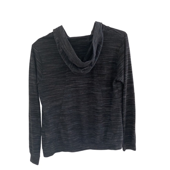 Nike Hooded Jacket - Picture 2 of 8